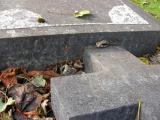 image of grave number 171369